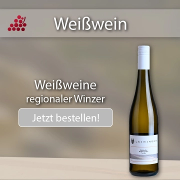 Weißwein Krefeld