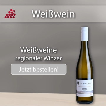 Weißwein Kreßberg