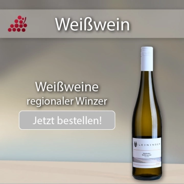 Weißwein Kreuzwertheim