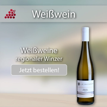 Weißwein Kürnbach