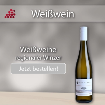 Weißwein Kulmbach