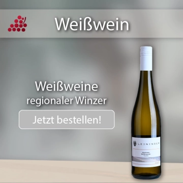 Weißwein Kuppenheim