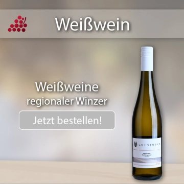 Weißwein Lachendorf