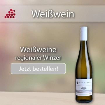 Weißwein Lahr/Schwarzwald