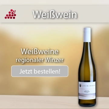 Weißwein Laichingen