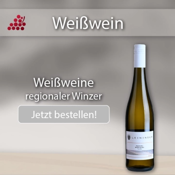 Weißwein Lampertheim