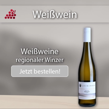 Weißwein Landau in der Pfalz OT Dammheim