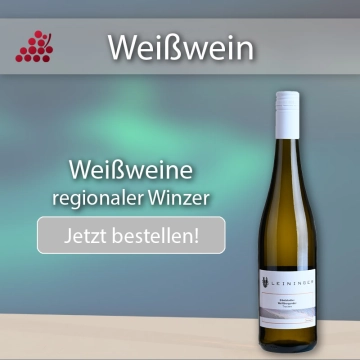 Weißwein Landau in der Pfalz