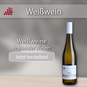 Weißwein Langelsheim