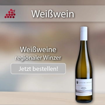 Weißwein Langen (Hessen)