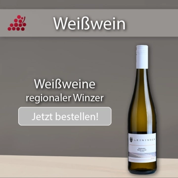 Weißwein Lappersdorf