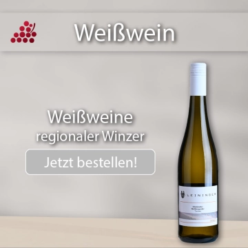 Weißwein Laubenheim