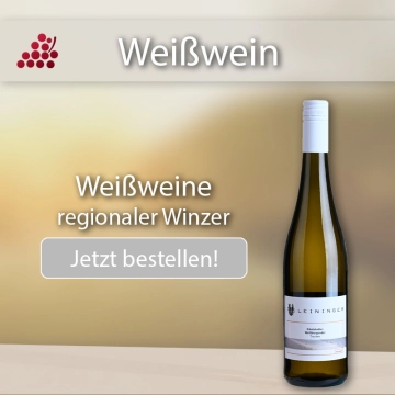 Weißwein Lauchheim