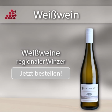 Weißwein Lauda-Königshofen