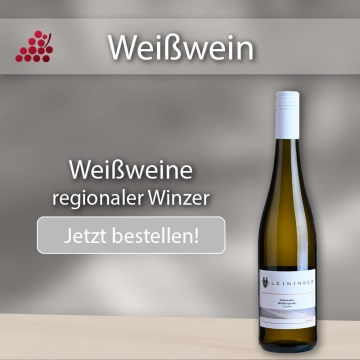 Weißwein Lauffen am Neckar