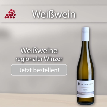 Weißwein Lautenbach