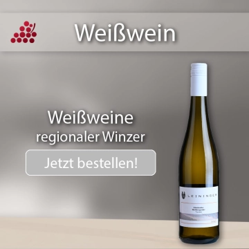 Weißwein Lauterbach (Hessen)