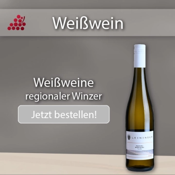 Weißwein Lauterhofen