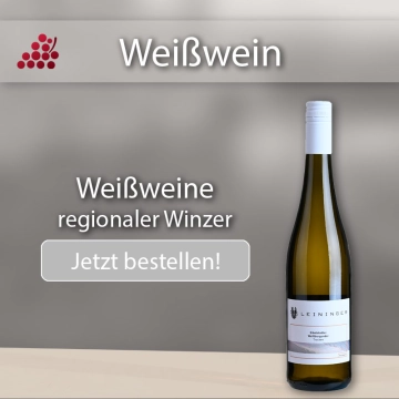 Weißwein Leichlingen (Rheinland)