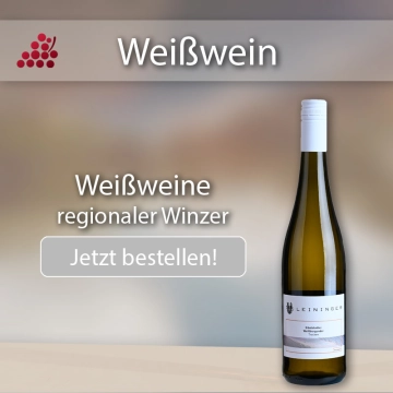 Weißwein Leimen (Baden)