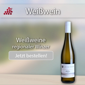 Weißwein Leinfelden-Echterdingen