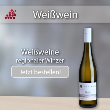 Weißwein Lemberg