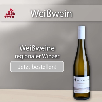Weißwein Lengerich (Westfalen)