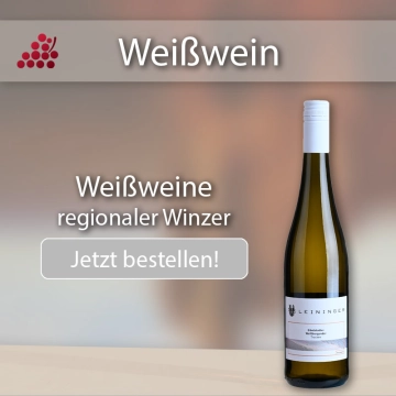 Weißwein Lenzkirch