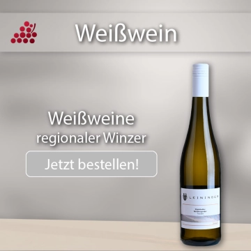 Weißwein Leutkirch im Allgäu