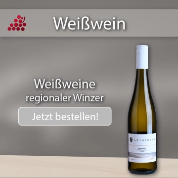 Weißwein Lichtenau (Westfalen)