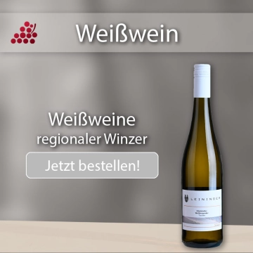 Weißwein Lichtenstein (Württemberg)