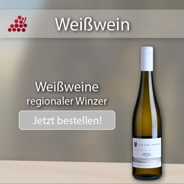 Weißwein Liebenau (Niedersachsen)