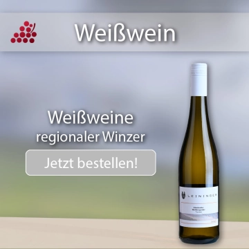 Weißwein Liebenau