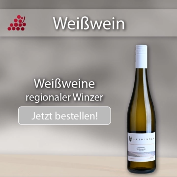 Weißwein Liebenburg