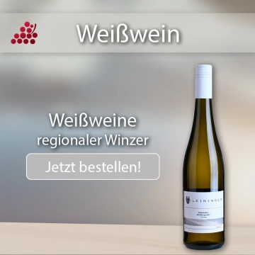 Weißwein Liebenwalde