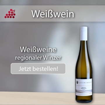 Weißwein Limbach-Oberfrohna