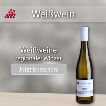 Weißwein Limburg an der Lahn