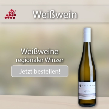 Weißwein Lindlar