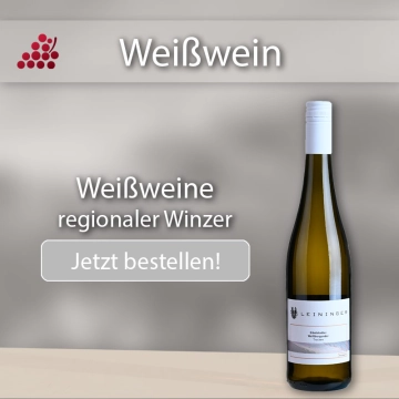 Weißwein Lingen (Ems)