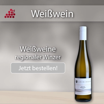 Weißwein Lingenfeld