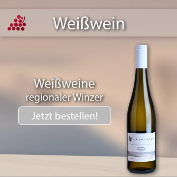Weißwein Löchgau