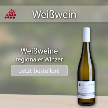 Weißwein Lörzweiler