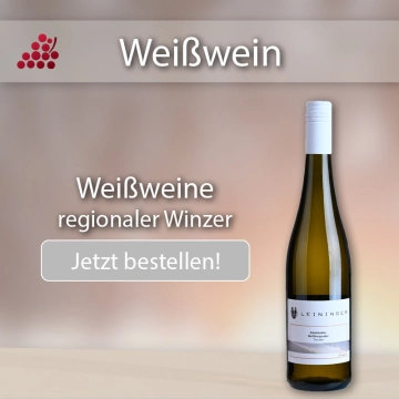 Weißwein Lösnich
