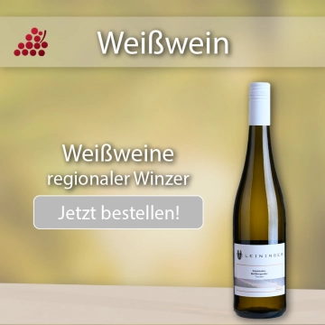 Weißwein Löwenstein