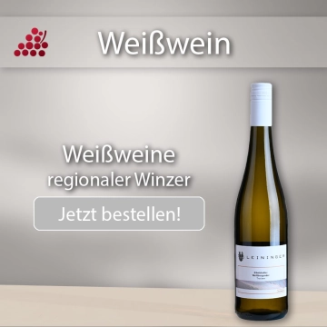 Weißwein Lohmen (Sachsen)