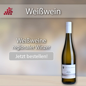 Weißwein Lohne (Oldenburg)
