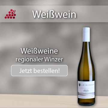 Weißwein Lonsheim