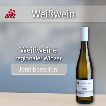 Weißwein Loßburg