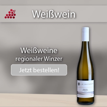 Weißwein Ludwigsau