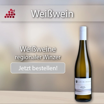 Weißwein Ludwigshafen